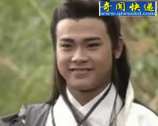 杨宗保的儿子叫什么,杨宗保是怎么死的