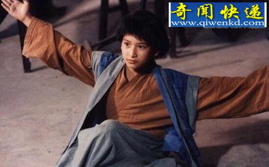 杨宗保的儿子叫什么,杨宗保是怎么死的