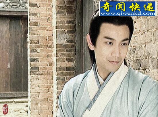 杨宗保是怎么死的,受困金山中箭而死