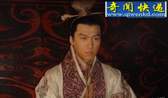 曹睿怎么死的,魏明帝曹睿为何死的那么早