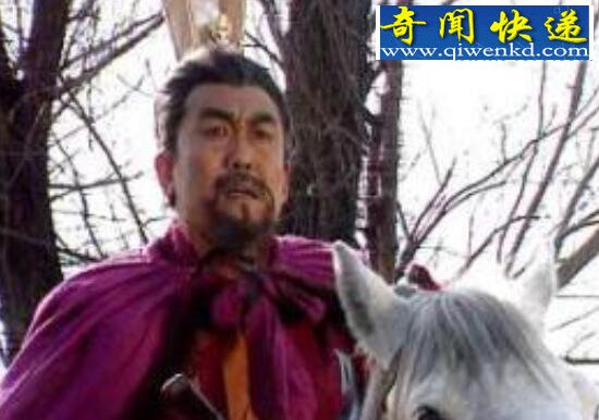 曹睿怎么死的,魏明帝曹睿为何死的那么早