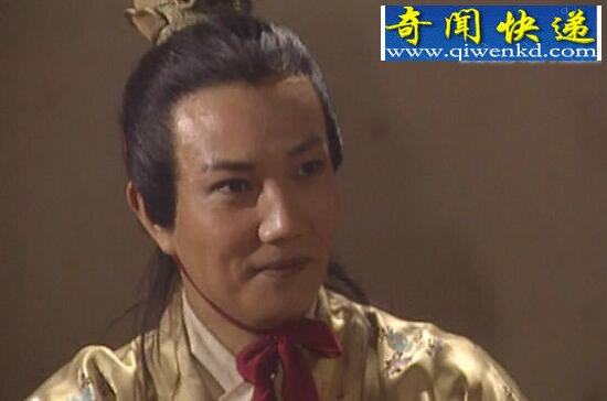 曹睿怎么死的,魏明帝曹睿为何死的那么早