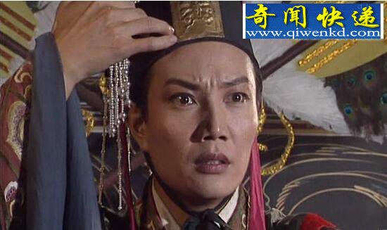 曹睿怎么死的,魏明帝曹睿为何死的那么早