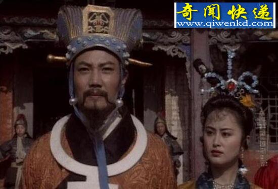 曹睿怎么死的,魏明帝曹睿为何死的那么早