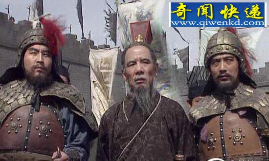 曹睿怎么死的,魏明帝曹睿为何死的那么早