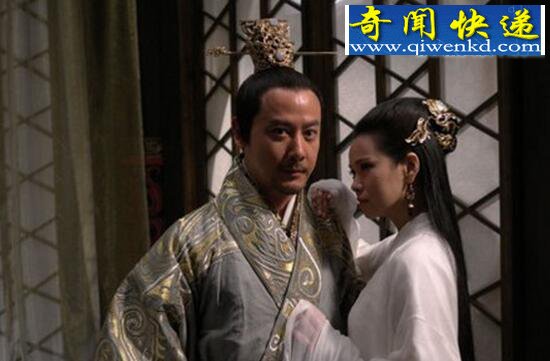 曹睿怎么死的,魏明帝曹睿为何死的那么早