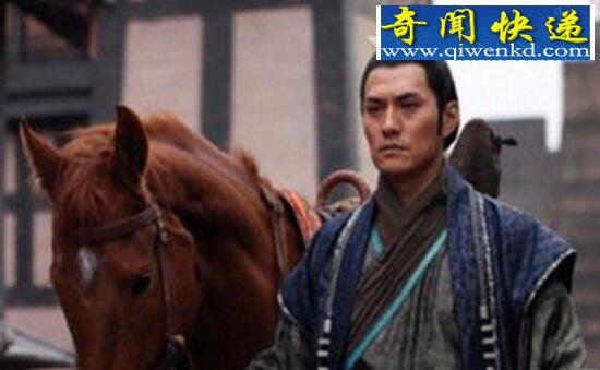 秦琼是怎么死的,历史上真实的秦琼是什么样子