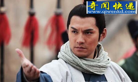 秦琼是怎么死的,历史上真实的秦琼是什么样子