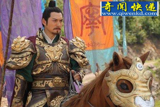 秦琼是怎么死的,历史上真实的秦琼是什么样子