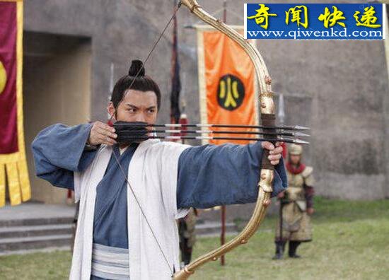 秦琼是怎么死的,历史上真实的秦琼是什么样子