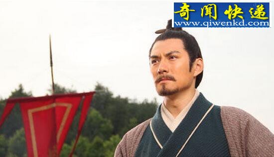 秦琼是怎么死的,历史上真实的秦琼是什么样子