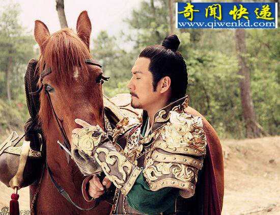 秦琼是怎么死的,历史上真实的秦琼是什么样子