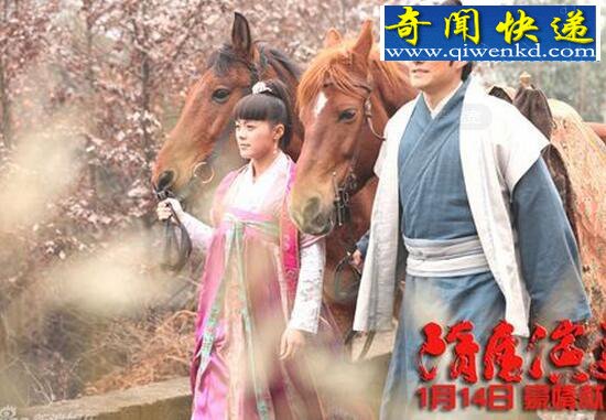 秦琼是怎么死的,历史上真实的秦琼是什么样子