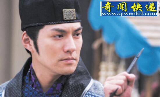 秦琼是怎么死的,历史上真实的秦琼是什么样子