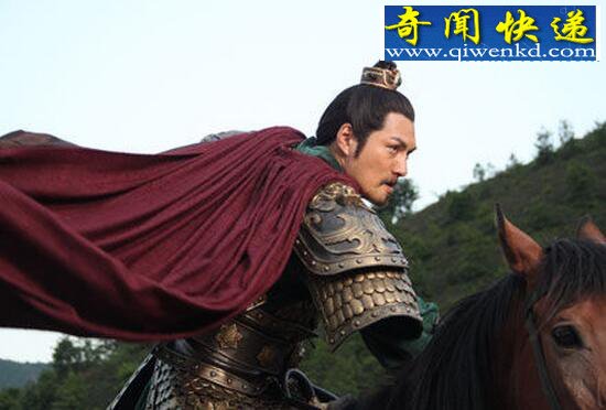 秦琼是怎么死的,历史上真实的秦琼是什么样子