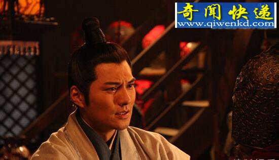 秦琼是怎么死的,历史上真实的秦琼是什么样子