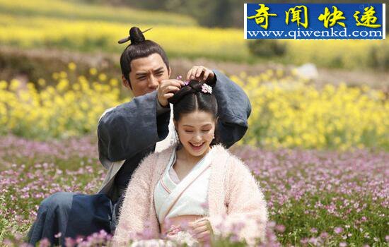 秦琼是怎么死的,历史上真实的秦琼是什么样子