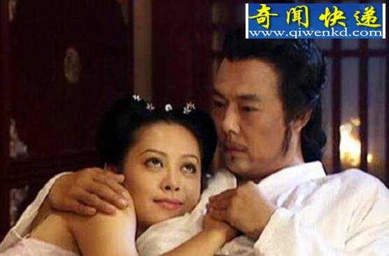 吕不韦怎么死的,饮鸠自杀/被嬴政赐毒身亡