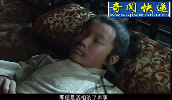 曹冲怎么死的,为救母饮下曹丕准备的毒药
