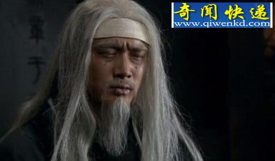 揭秘荀彧怎么死的,被曹操逼得自杀身亡