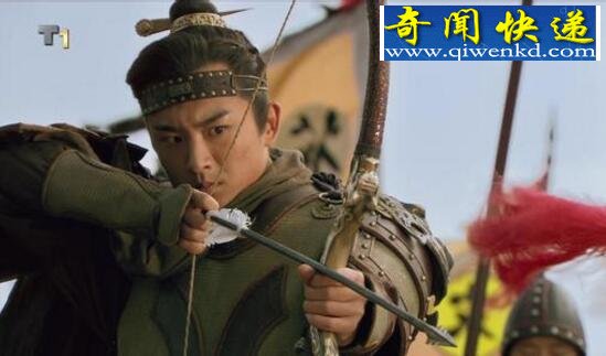水浒传梁山108将排名,史上最全梁山好汉排名