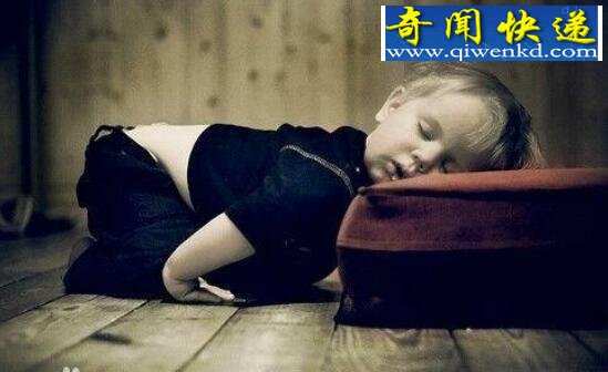 达·芬奇睡眠法并不可行,多阶段睡眠并不适合所有人