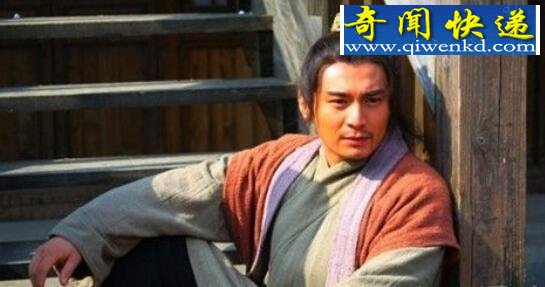 拼命三郎石秀怎么死的,征讨方腊时被乱箭穿心