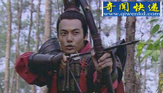 霍去病的妻子是谁,霍去病孤寡一生从未娶妻(无后代)