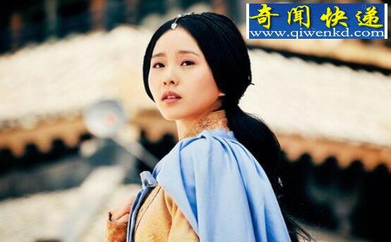 霍去病的妻子是谁,霍去病孤寡一生从未娶妻(无后代)