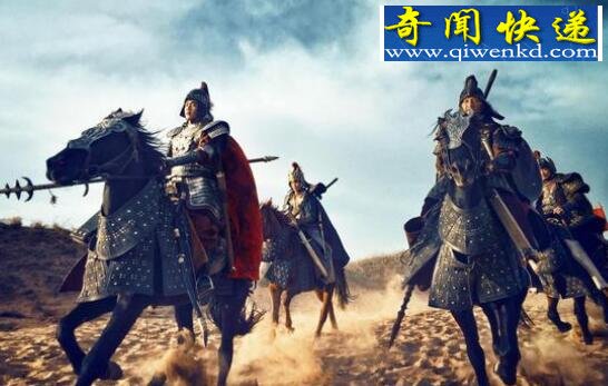 霍去病的妻子是谁,霍去病孤寡一生从未娶妻(无后代)