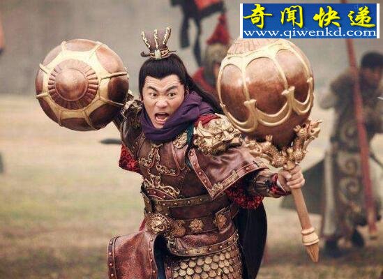 20位隋唐英雄排名,隋唐英雄战力大比拼