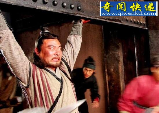 20位隋唐英雄排名,隋唐英雄战力大比拼