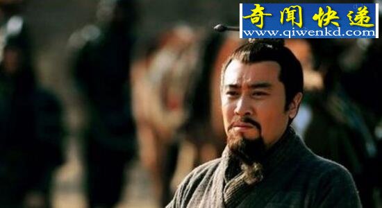 揭秘刘备借荆州历史真相,并非有借无还(多还一郡)