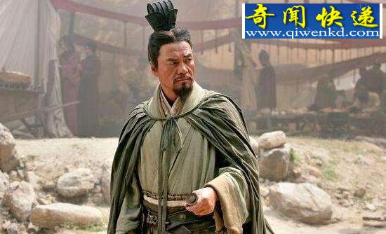 揭秘刘备借荆州历史真相,并非有借无还(多还一郡)