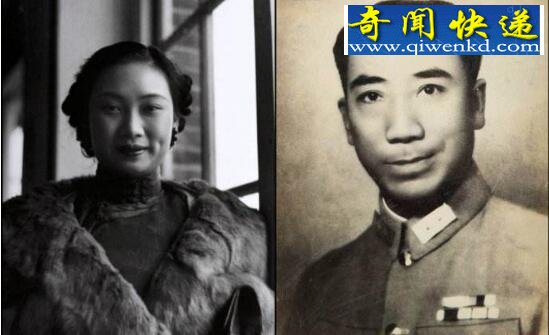 特务头子戴笠怎么死的,揭秘戴笠死亡之谜