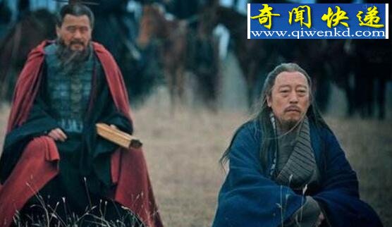 三国司马懿是怎么死的,揭秘司马懿之死真相