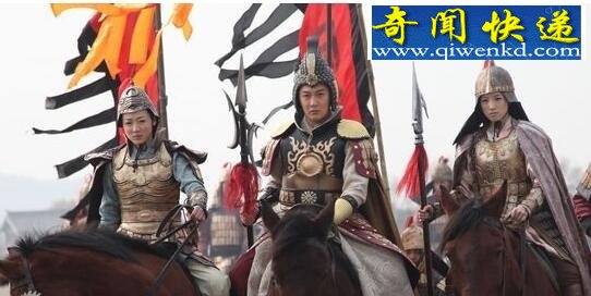 历史上的薛丁山怎么死的,演义中的薛丁山怎么死的