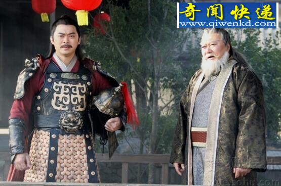 历史上的薛丁山怎么死的,演义中的薛丁山怎么死的