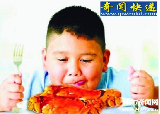 ϵһзˣͽ(ײʳ)