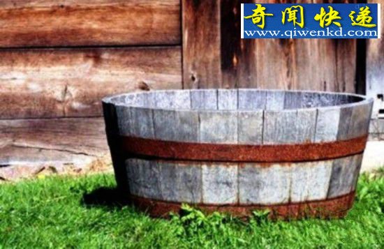 世界上最残忍的25种古代酷刑,刺刑从肛门刺穿身体