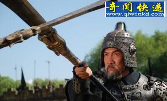 Ͻ廢Űλ