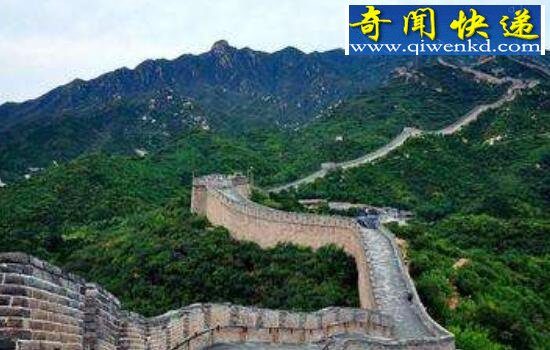 盘点世界四大文明古国,古巴比伦/古埃及/古印度/中国