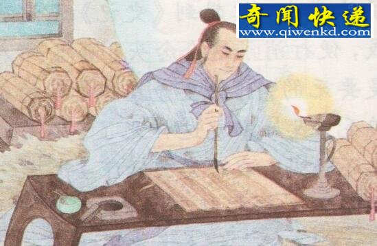 司马迁是哪个朝代的人,西汉武帝时期(自愿宫刑)