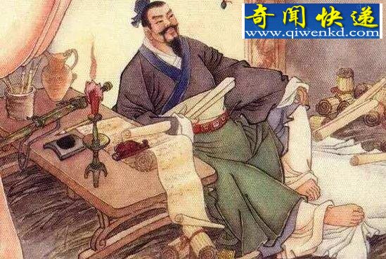н˹˭нĹ
