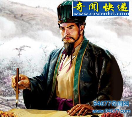 中国古代十大名医,中国十大名医排行!