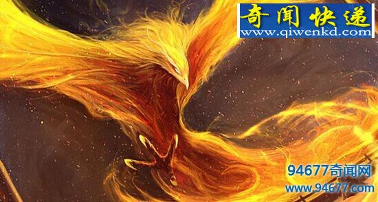 中国上古十大神兽排名,上古神兽中谁最厉害
