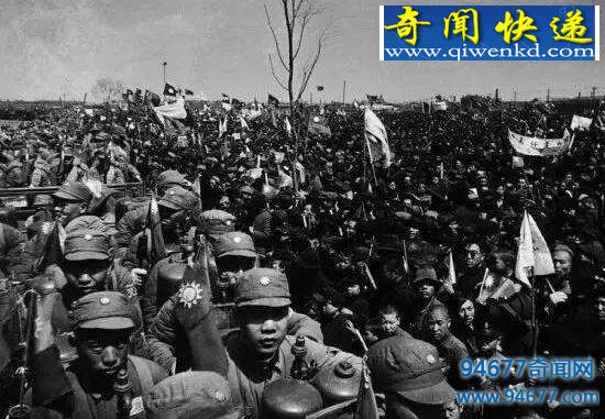 国民党十大王牌军,抗战时期贡献最大的国民军队