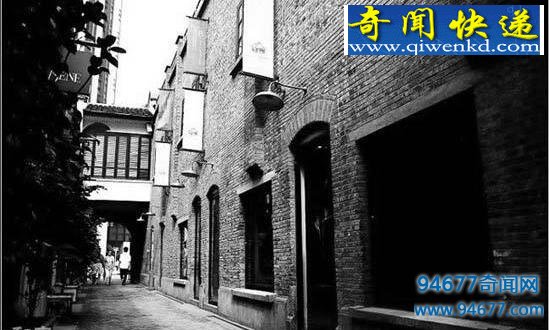 民国元年是哪一年,1912年(中华民国成立之年)