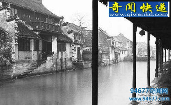 民国元年是哪一年,1912年(中华民国成立之年)