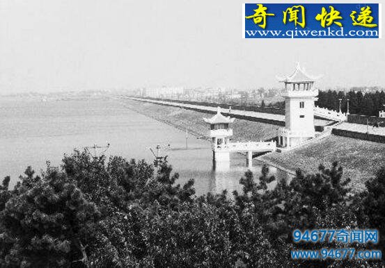 民国元年是哪一年,1912年(中华民国成立之年)